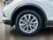 2022 Nissan Rogue Sport SV AWD Xtronic CVT