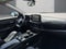 2021 Nissan Rogue Platinum Intelligent AWD
