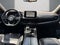 2021 Nissan Rogue Platinum Intelligent AWD