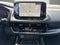 2021 Nissan Rogue Platinum Intelligent AWD