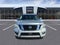 2017 Nissan Armada SL