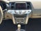 2014 Nissan Murano SL