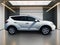 2014 Nissan Murano SL