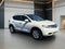 2014 Nissan Murano SL