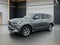 2018 INFINITI QX80 RWD