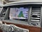 2018 INFINITI QX80 RWD