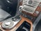 2018 INFINITI QX80 RWD