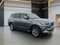 2018 INFINITI QX80 RWD