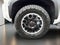 2026 Toyota 4Runner Hybrid TRD Off Road