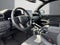 2026 Toyota 4Runner Hybrid TRD Off Road