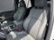 2026 Toyota 4Runner Hybrid TRD Off Road