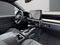 2026 Toyota 4Runner Hybrid TRD Off Road