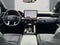 2026 Toyota 4Runner Hybrid TRD Off Road