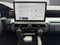 2026 Toyota 4Runner Hybrid TRD Off Road