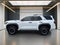 2026 Toyota 4Runner Hybrid TRD Off Road