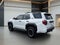2026 Toyota 4Runner Hybrid TRD Off Road
