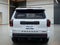 2026 Toyota 4Runner Hybrid TRD Off Road