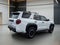 2026 Toyota 4Runner Hybrid TRD Off Road