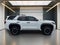 2026 Toyota 4Runner Hybrid TRD Off Road