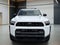 2026 Toyota 4Runner Hybrid TRD Off Road