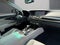 2017 Lexus LS 460 LS 460