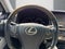 2017 Lexus LS 460 LS 460