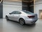 2017 Lexus LS 460 LS 460