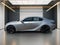 2021 Lexus IS 350 F SPORT