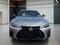 2021 Lexus IS 350 F SPORT