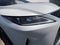 2022 Lexus RX RX 350L