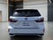 2022 Lexus RX RX 350L