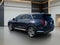 2025 Hyundai PALISADE Limited
