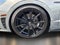 2022 Hyundai SONATA N Line