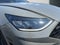 2022 Hyundai SONATA N Line