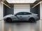 2022 Hyundai SONATA N Line