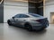 2022 Hyundai SONATA N Line