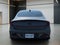 2022 Hyundai SONATA N Line