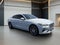 2020 Genesis G70 3.3T