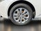 2012 Kia Forte EX