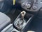 2012 Kia Forte EX