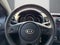 2012 Kia Forte EX