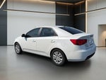 2012 Kia Forte EX