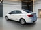 2012 Kia Forte EX
