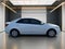 2012 Kia Forte EX