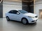 2012 Kia Forte EX