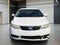 2012 Kia Forte EX