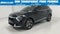 2024 Kia Sportage Hybrid EX