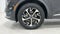 2024 Kia Sportage Hybrid EX