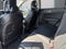 2024 Kia Sportage Hybrid EX