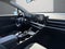 2024 Kia Sportage Hybrid EX